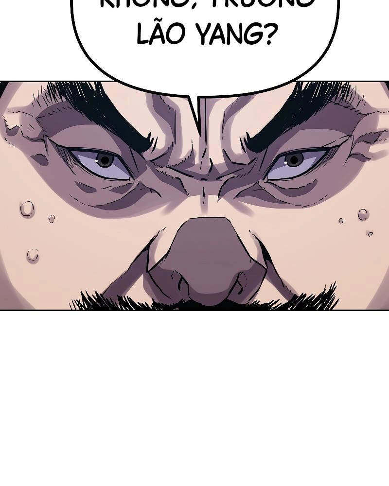 Sự Chuyển Sinh Vào Võ Lâm Thế Gia Của Ranker Chapter 29 - 91