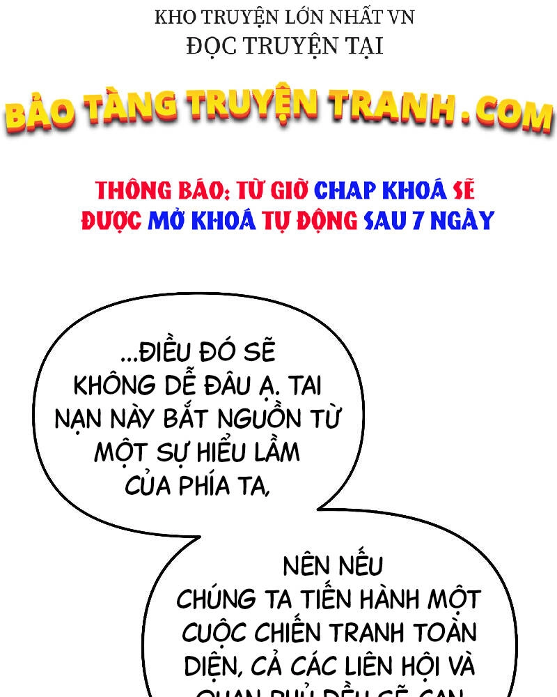 Sự Chuyển Sinh Vào Võ Lâm Thế Gia Của Ranker Chapter 29 - 96