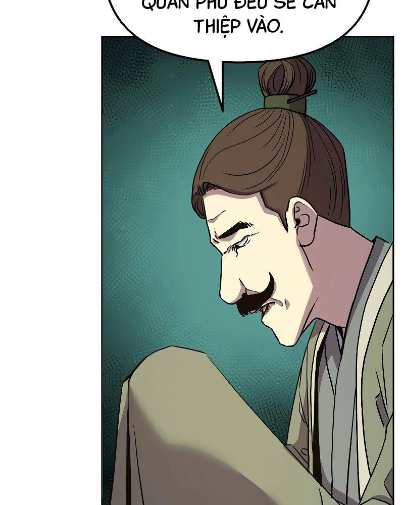 Sự Chuyển Sinh Vào Võ Lâm Thế Gia Của Ranker Chapter 29 - 97