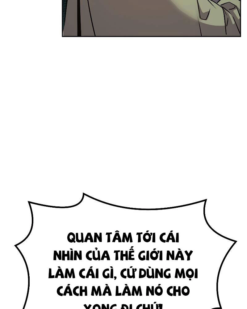 Sự Chuyển Sinh Vào Võ Lâm Thế Gia Của Ranker Chapter 29 - 98