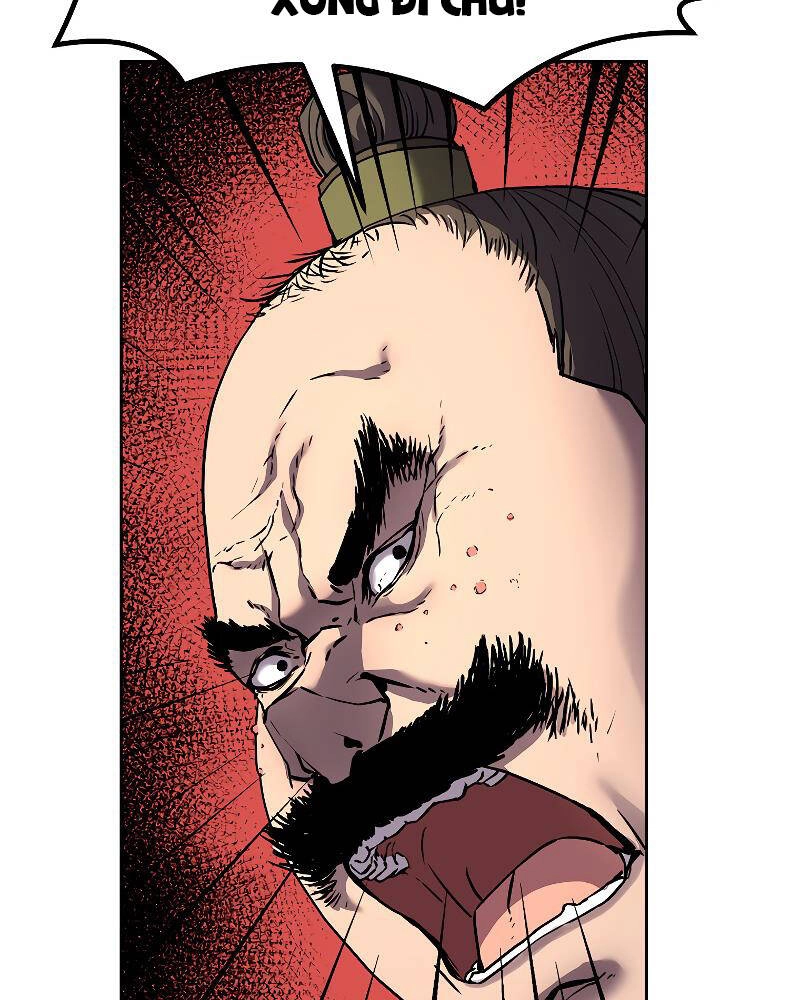 Sự Chuyển Sinh Vào Võ Lâm Thế Gia Của Ranker Chapter 29 - 99