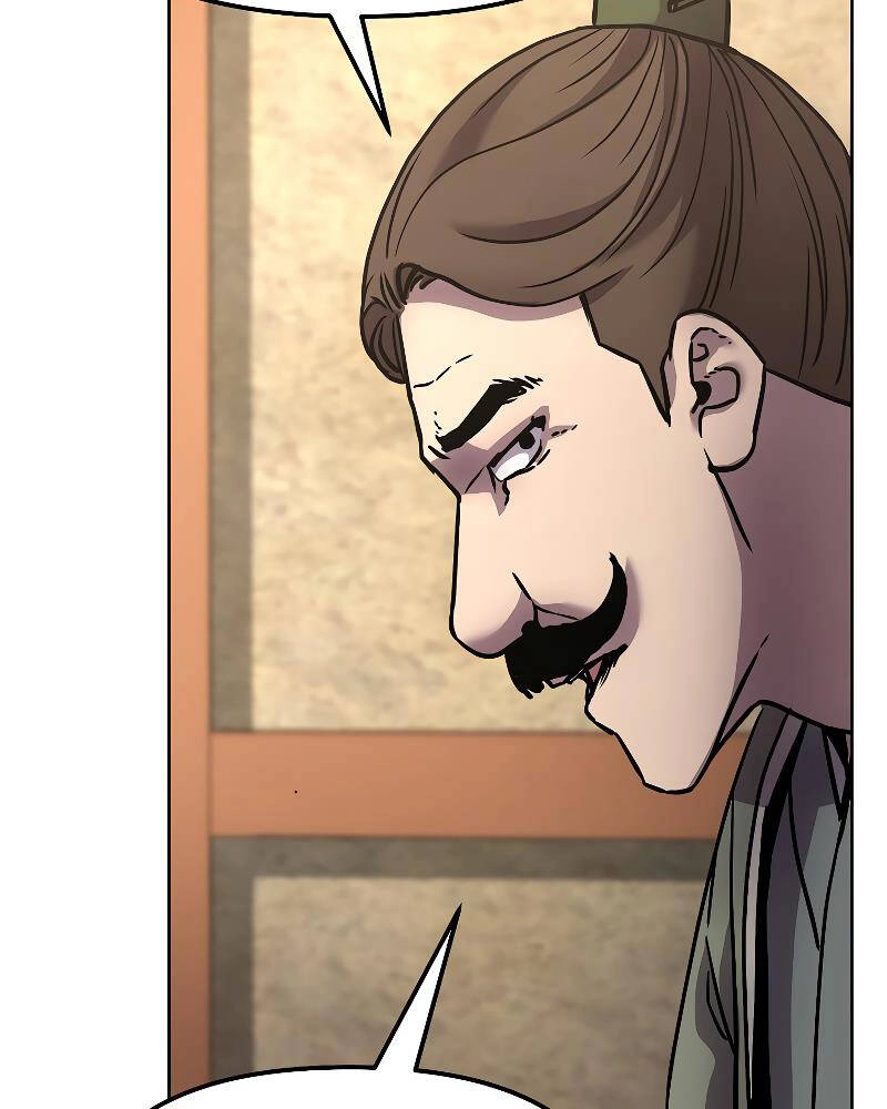 Sự Chuyển Sinh Vào Võ Lâm Thế Gia Của Ranker Chapter 29 - 101