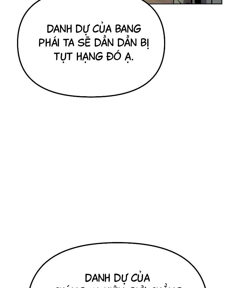 Sự Chuyển Sinh Vào Võ Lâm Thế Gia Của Ranker Chapter 29 - 102