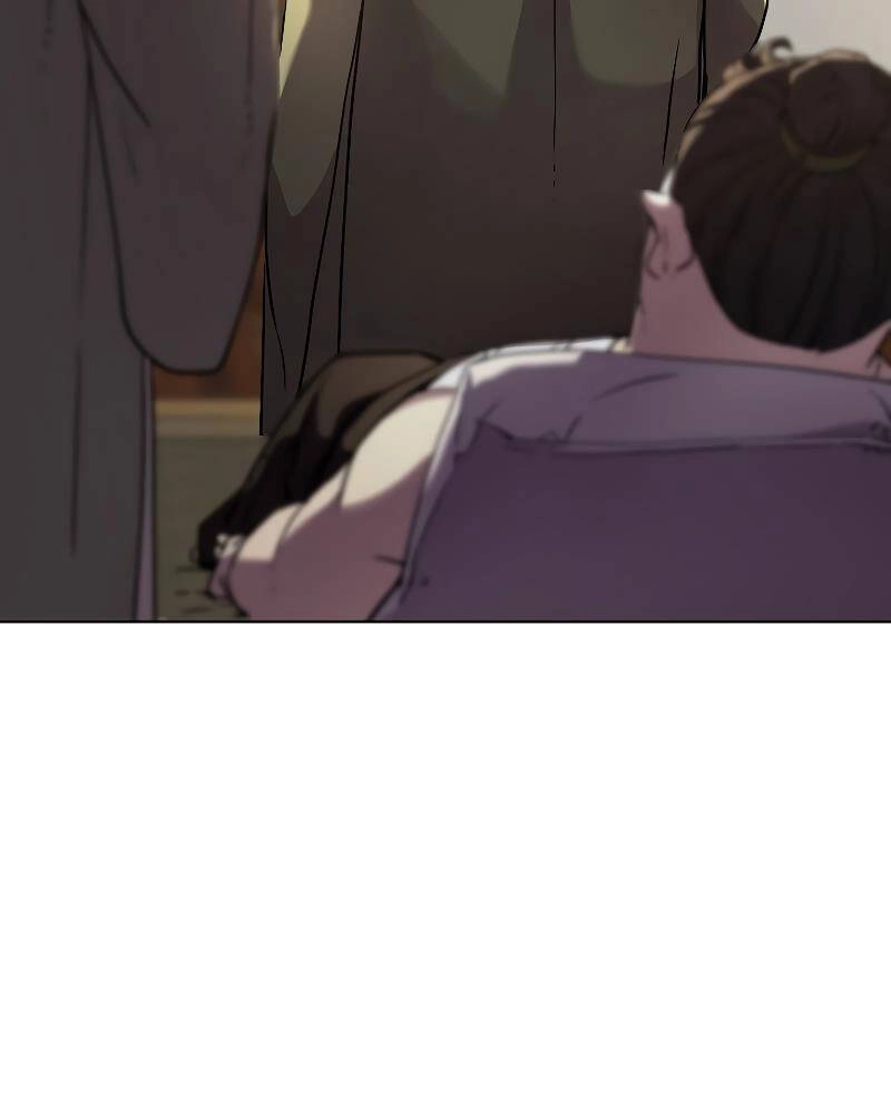 Sự Chuyển Sinh Vào Võ Lâm Thế Gia Của Ranker Chapter 29 - 104