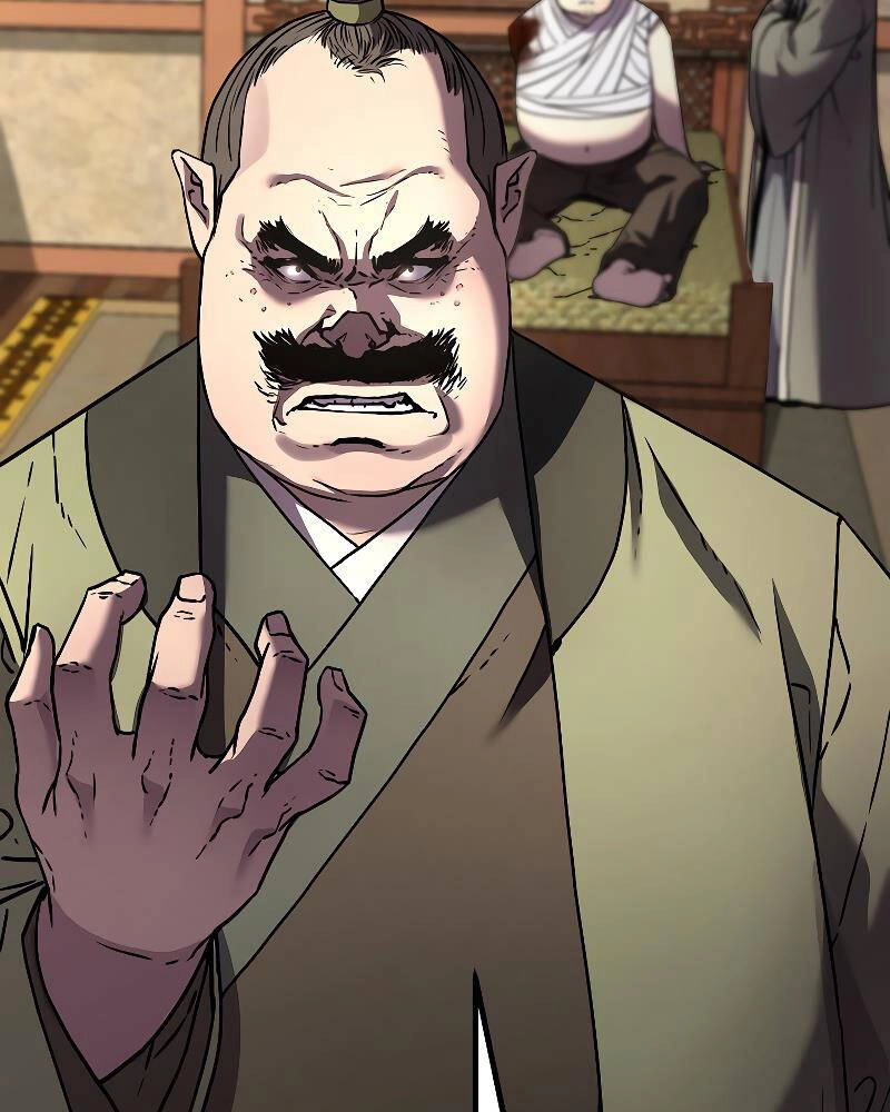 Sự Chuyển Sinh Vào Võ Lâm Thế Gia Của Ranker Chapter 29 - 106