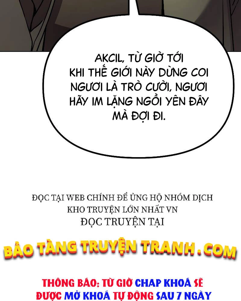 Sự Chuyển Sinh Vào Võ Lâm Thế Gia Của Ranker Chapter 29 - 107