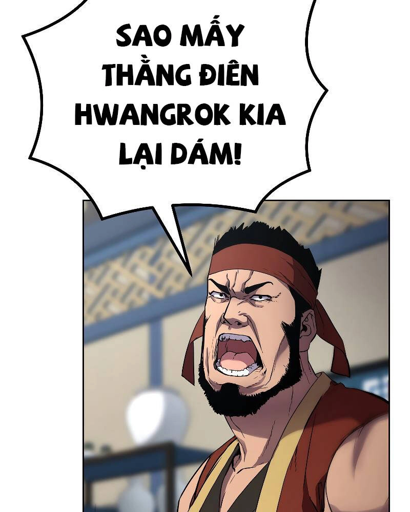 Sự Chuyển Sinh Vào Võ Lâm Thế Gia Của Ranker Chapter 29 - 112