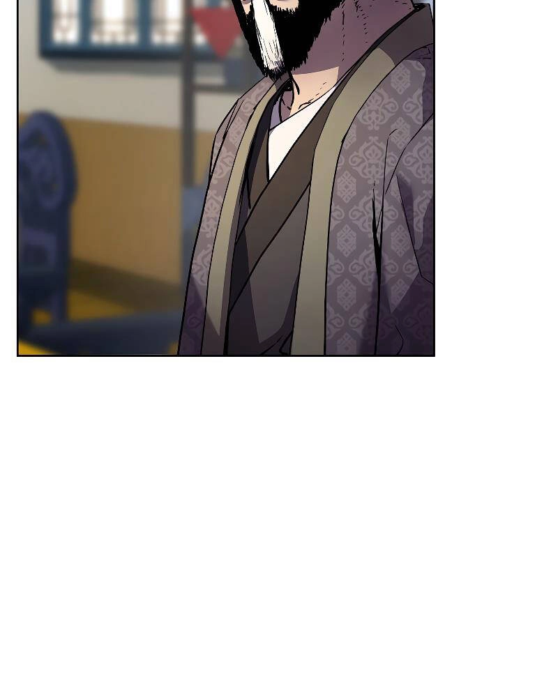 Sự Chuyển Sinh Vào Võ Lâm Thế Gia Của Ranker Chapter 29 - 115