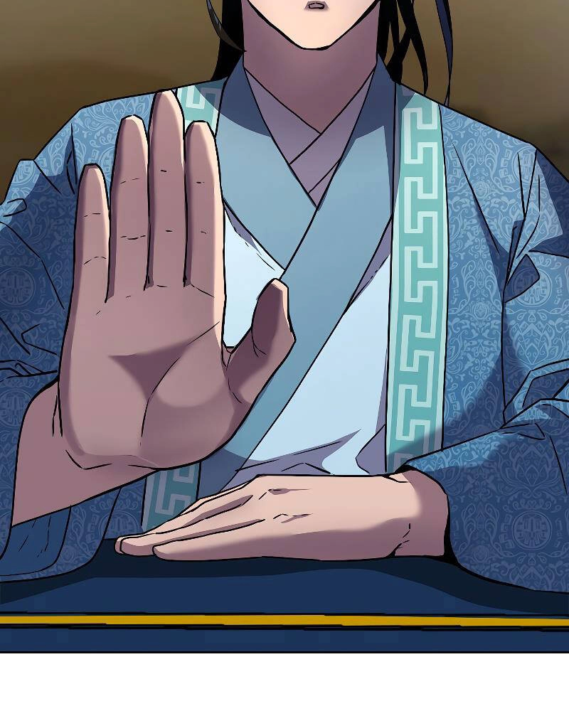 Sự Chuyển Sinh Vào Võ Lâm Thế Gia Của Ranker Chapter 29 - 117