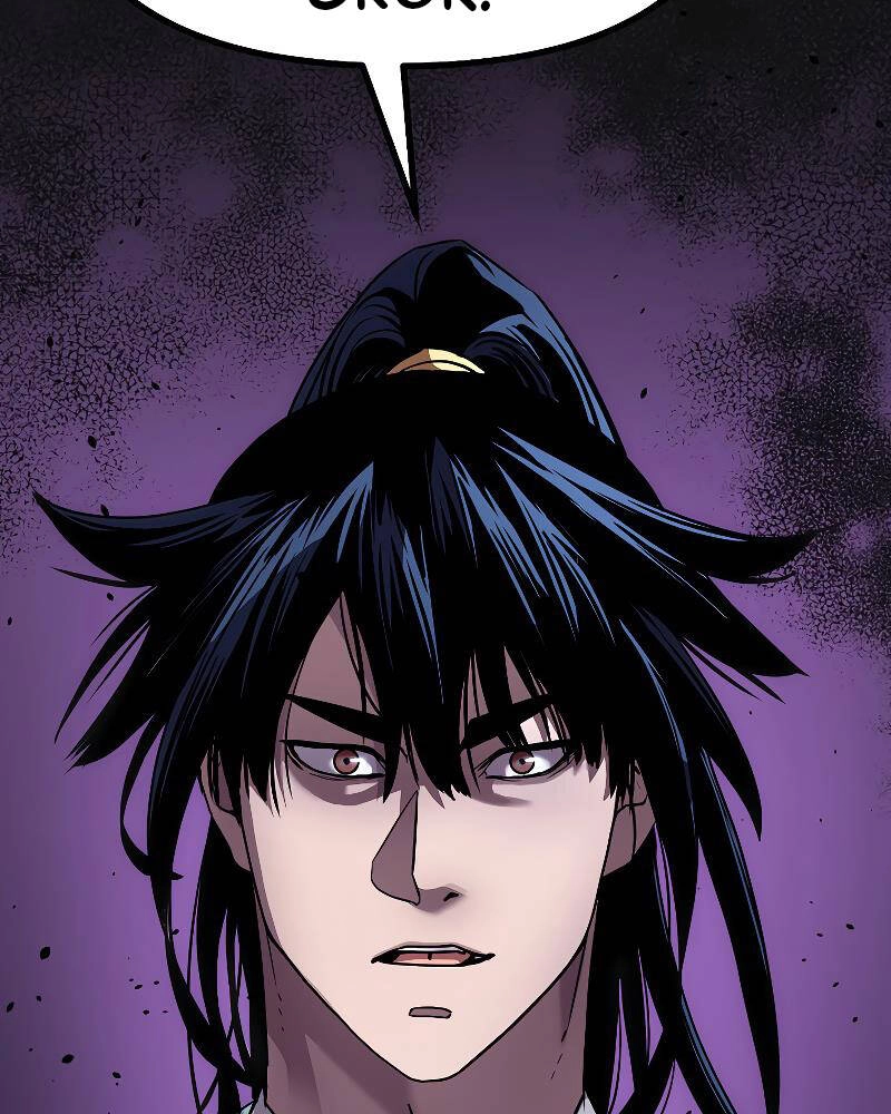 Sự Chuyển Sinh Vào Võ Lâm Thế Gia Của Ranker Chapter 29 - 121