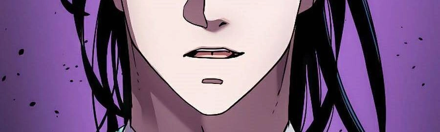 Sự Chuyển Sinh Vào Võ Lâm Thế Gia Của Ranker Chapter 30 - 2