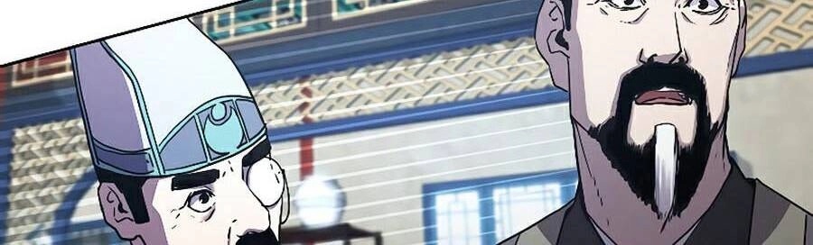 Sự Chuyển Sinh Vào Võ Lâm Thế Gia Của Ranker Chapter 30 - 4