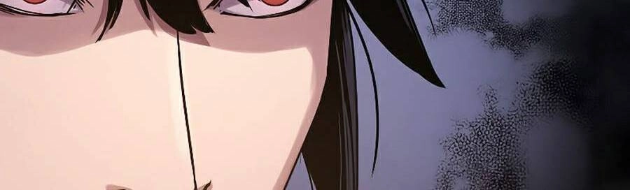 Sự Chuyển Sinh Vào Võ Lâm Thế Gia Của Ranker Chapter 30 - 8