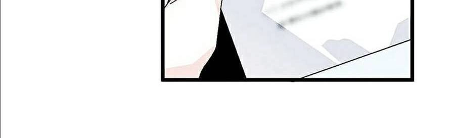 Sự Chuyển Sinh Vào Võ Lâm Thế Gia Của Ranker Chapter 30 - 10