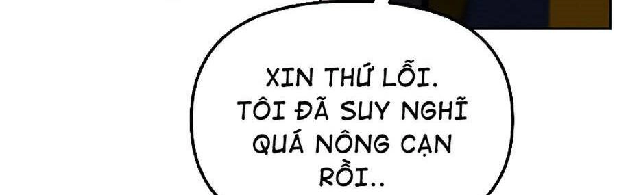 Sự Chuyển Sinh Vào Võ Lâm Thế Gia Của Ranker Chapter 30 - 12