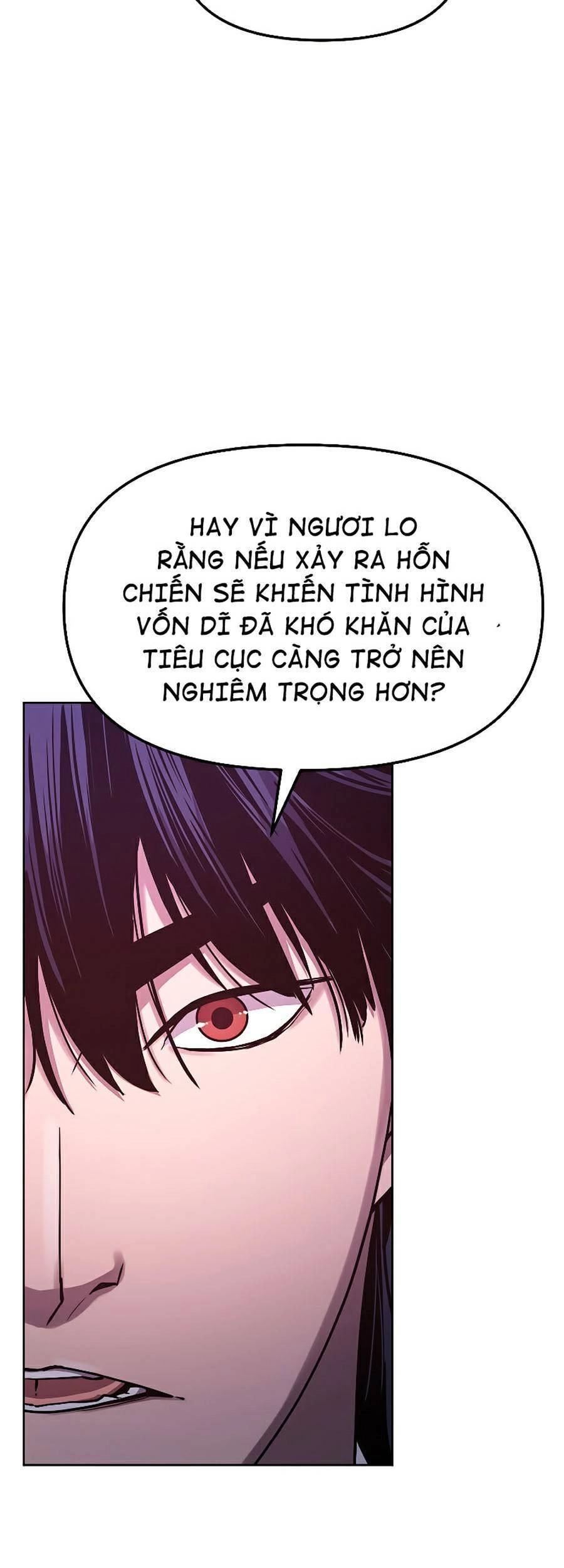 Sự Chuyển Sinh Vào Võ Lâm Thế Gia Của Ranker Chapter 30 - 13