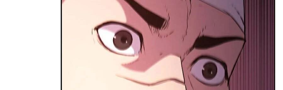 Sự Chuyển Sinh Vào Võ Lâm Thế Gia Của Ranker Chapter 30 - 18