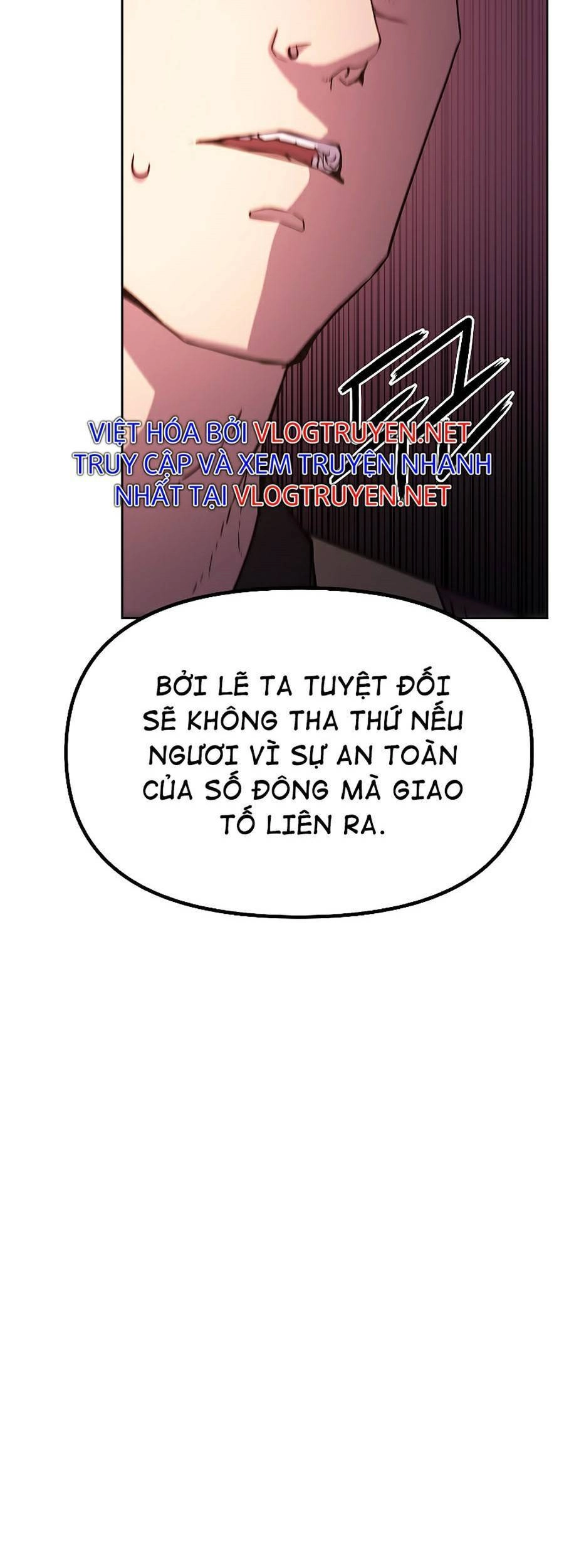 Sự Chuyển Sinh Vào Võ Lâm Thế Gia Của Ranker Chapter 30 - 19