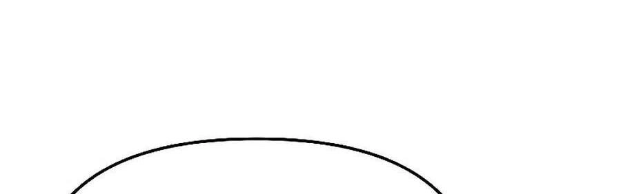 Sự Chuyển Sinh Vào Võ Lâm Thế Gia Của Ranker Chapter 30 - 32