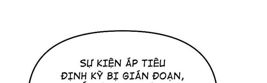 Sự Chuyển Sinh Vào Võ Lâm Thế Gia Của Ranker Chapter 30 - 34