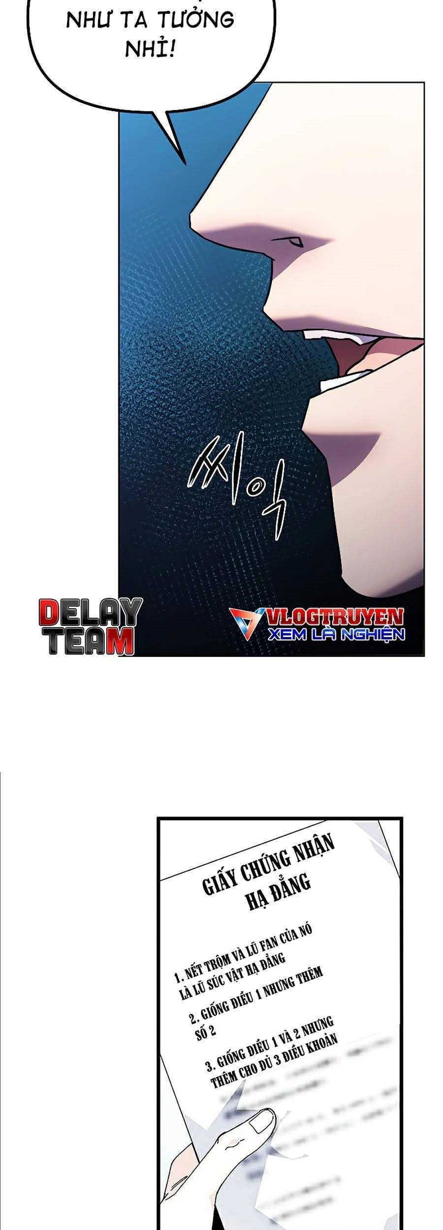 Sự Chuyển Sinh Vào Võ Lâm Thế Gia Của Ranker Chapter 30 - 39