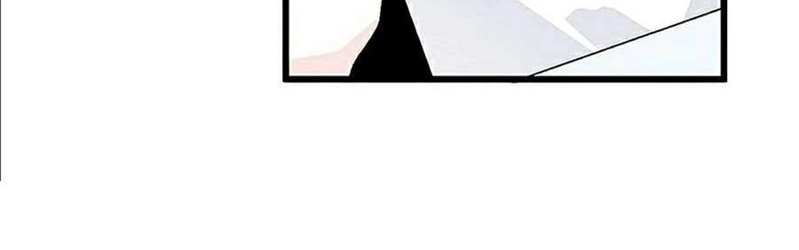 Sự Chuyển Sinh Vào Võ Lâm Thế Gia Của Ranker Chapter 30 - 40