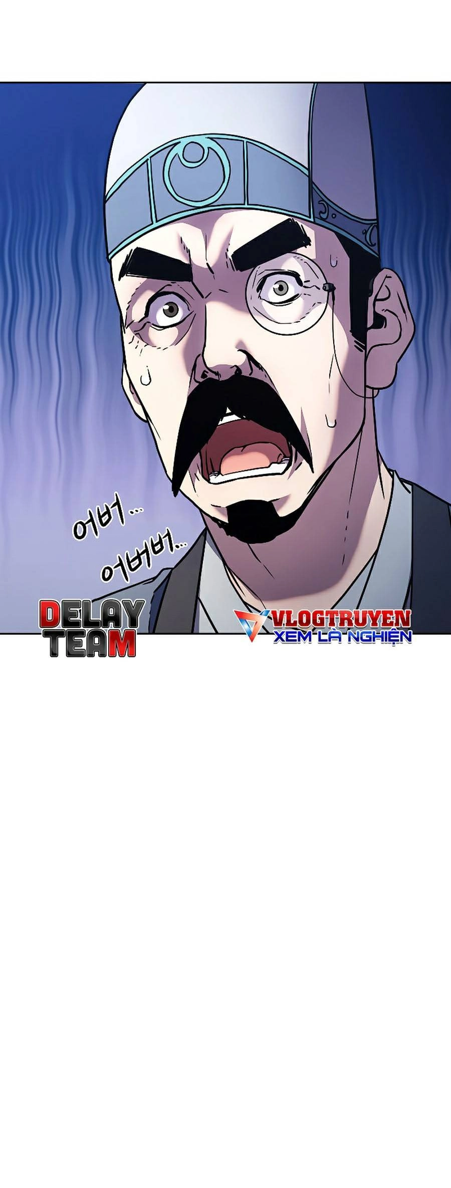 Sự Chuyển Sinh Vào Võ Lâm Thế Gia Của Ranker Chapter 30 - 44