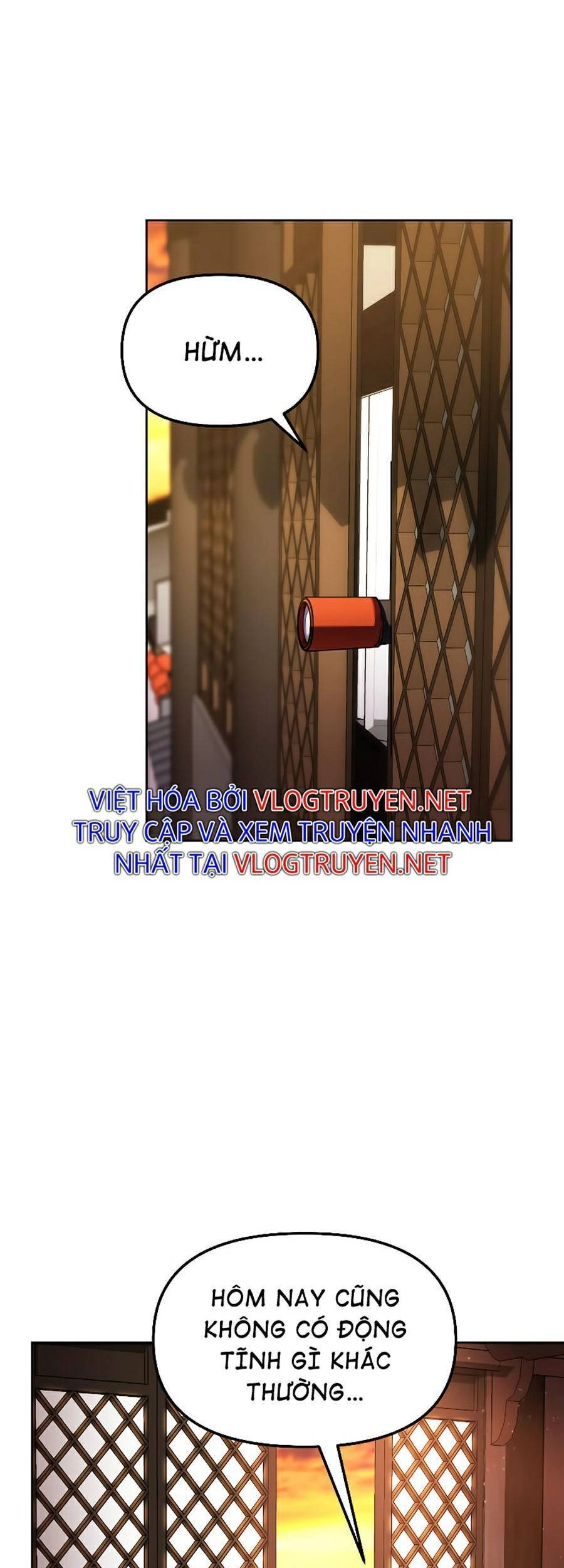 Sự Chuyển Sinh Vào Võ Lâm Thế Gia Của Ranker Chapter 30 - 48