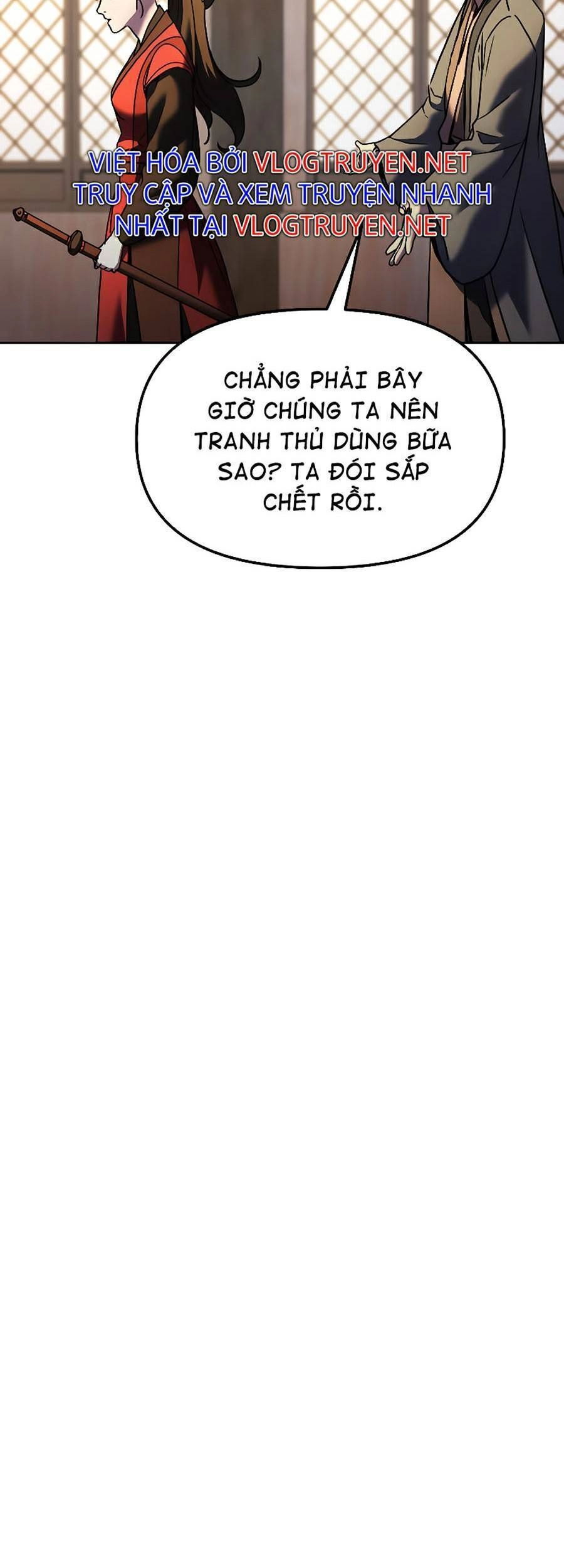 Sự Chuyển Sinh Vào Võ Lâm Thế Gia Của Ranker Chapter 30 - 64