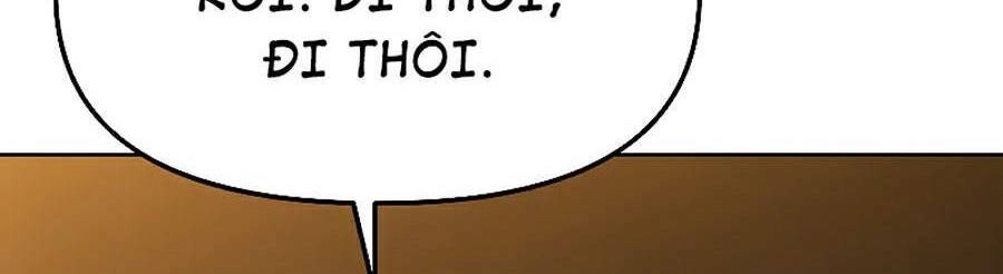 Sự Chuyển Sinh Vào Võ Lâm Thế Gia Của Ranker Chapter 30 - 69