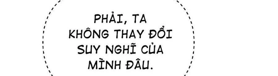 Sự Chuyển Sinh Vào Võ Lâm Thế Gia Của Ranker Chapter 30 - 73