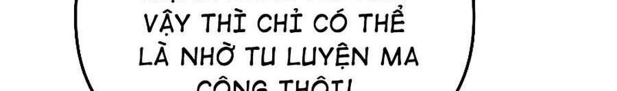 Sự Chuyển Sinh Vào Võ Lâm Thế Gia Của Ranker Chapter 30 - 82