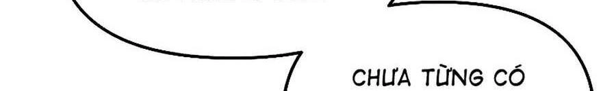 Sự Chuyển Sinh Vào Võ Lâm Thế Gia Của Ranker Chapter 30 - 86