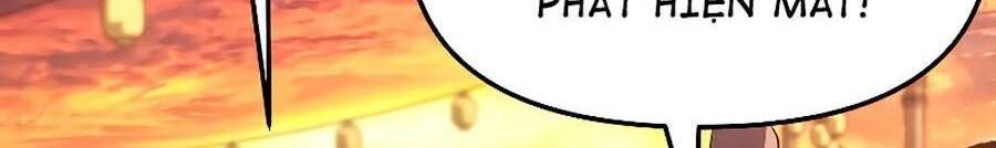 Sự Chuyển Sinh Vào Võ Lâm Thế Gia Của Ranker Chapter 30 - 88