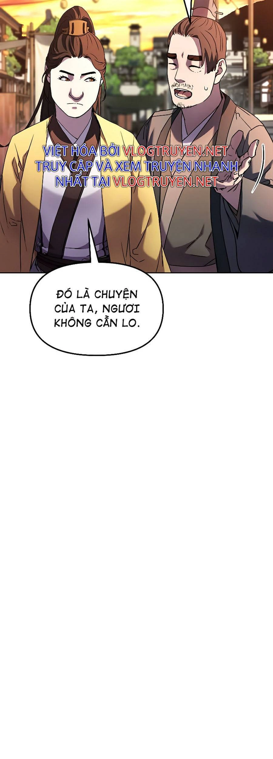 Sự Chuyển Sinh Vào Võ Lâm Thế Gia Của Ranker Chapter 30 - 89