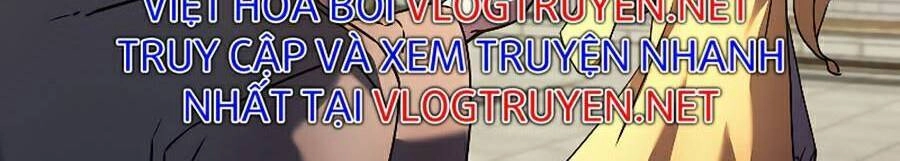 Sự Chuyển Sinh Vào Võ Lâm Thế Gia Của Ranker Chapter 30 - 94