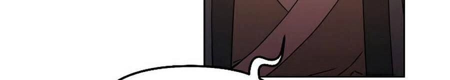 Sự Chuyển Sinh Vào Võ Lâm Thế Gia Của Ranker Chapter 30 - 96