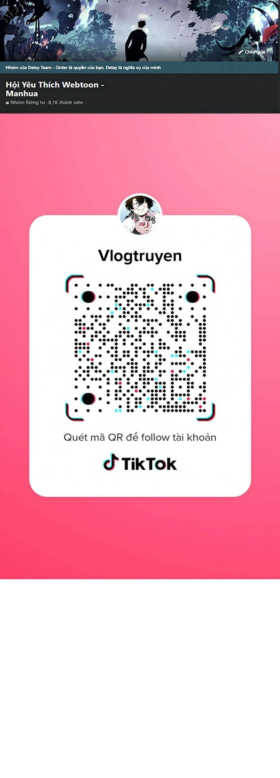 Sự Chuyển Sinh Vào Võ Lâm Thế Gia Của Ranker Chapter 30 - 109