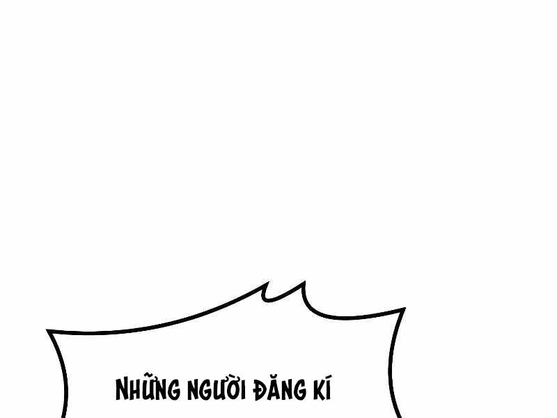 Sự Chuyển Sinh Vào Võ Lâm Thế Gia Của Ranker Chapter 31 - 1