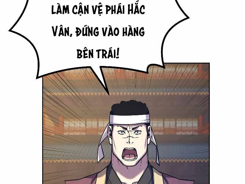 Sự Chuyển Sinh Vào Võ Lâm Thế Gia Của Ranker Chapter 31 - 2