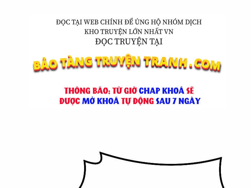Sự Chuyển Sinh Vào Võ Lâm Thế Gia Của Ranker Chapter 31 - 4