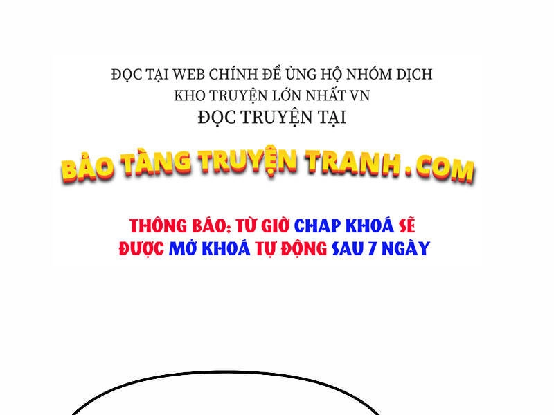 Sự Chuyển Sinh Vào Võ Lâm Thế Gia Của Ranker Chapter 31 - 9