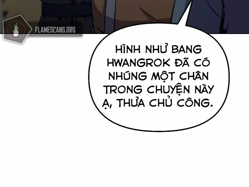 Sự Chuyển Sinh Vào Võ Lâm Thế Gia Của Ranker Chapter 31 - 12