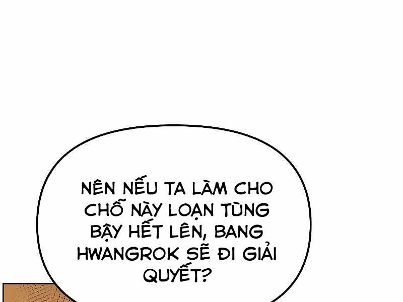 Sự Chuyển Sinh Vào Võ Lâm Thế Gia Của Ranker Chapter 31 - 13