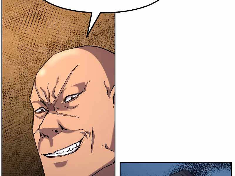 Sự Chuyển Sinh Vào Võ Lâm Thế Gia Của Ranker Chapter 31 - 14