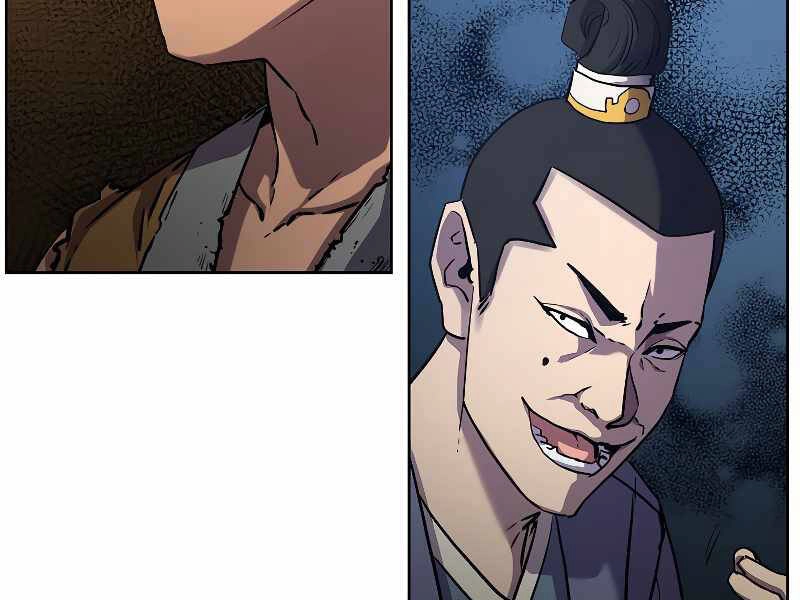 Sự Chuyển Sinh Vào Võ Lâm Thế Gia Của Ranker Chapter 31 - 15