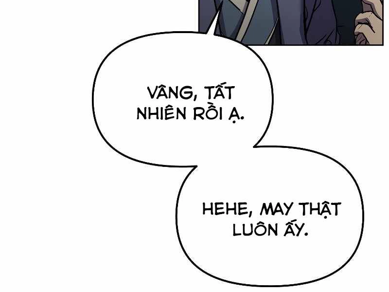 Sự Chuyển Sinh Vào Võ Lâm Thế Gia Của Ranker Chapter 31 - 16