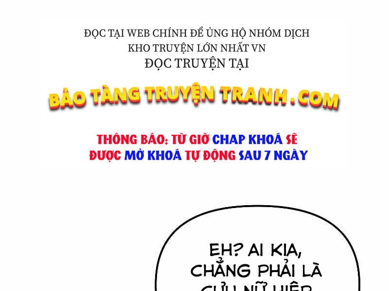 Sự Chuyển Sinh Vào Võ Lâm Thế Gia Của Ranker Chapter 31 - 21