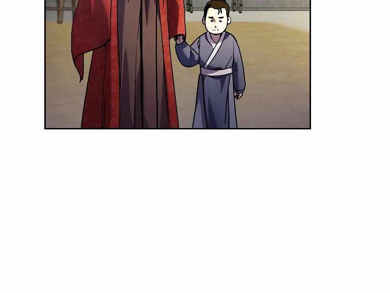 Sự Chuyển Sinh Vào Võ Lâm Thế Gia Của Ranker Chapter 31 - 23