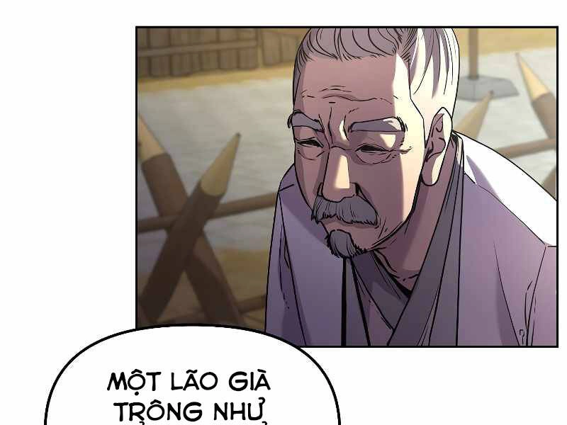 Sự Chuyển Sinh Vào Võ Lâm Thế Gia Của Ranker Chapter 31 - 24